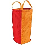 Hape Outdoor - Sack Racer - Game, Red