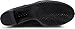 ECCO Women's Touch Mid Cut Ankle Bootie