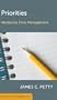 Priorities: Mastering Time Management (Resources for Changing Lives)