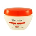 Kérastase Nutritive Masquintense for Thick Hair - 6.8 oz.