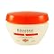 Kérastase Nutritive Masquintense for Thick Hair - 6.8 oz.