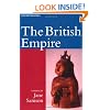 The British Empire (Oxford Readers)