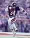 Walter Payton Chicago Bears 8x10 Photo