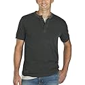 Converse&reg; One Star&reg; Ashwin Henley - Ebony