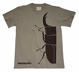 ( �ɥ饴�� ���꡼ �饤�� ) insecTera ( ���󥻥��ƥ� )(�ܥǥ�������ɥ�����)(�ץ��ȡ����祳�졼�ȥ֥饦��)