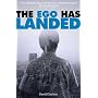 The Ego Has Landed