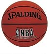 NBA Youth Basketball