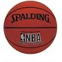 NBA Youth Basketball