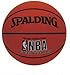 NBA Youth Basketball