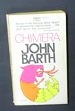 Chimera