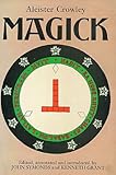 Magick