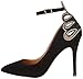 J.Renee Women's Ellusion Dress Pump