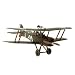 Corgi AA37703 Aviation Archive Royal Aircraft Factories SE5A RAF 1 Squadron 1:48 Limited Edition Knights Of The Air