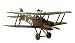 Corgi Aa37703 Aviation Archive Royal Aircraft Factories Se5a Raf 1 Squadron 148 Limited Edition Knights Of The Air
