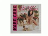Lil' Kim Poster Flat Lil