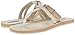 ALDO Women's Lovea