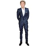 Niall Horan (2015) Life Size Cutout