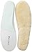 Acorn Men's Sheepskin Insole