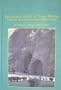 The Large Vault at Taq-i Bustan: A Study in Late Sasanian Royal Art (Mellen Studies in Archaeology)