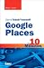41ghnSla7aL. SL75  Sams Teach Yourself Google Places in 10 Minutes