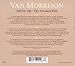 Still On Top - The Greatest Hits [3 CD Box Set]