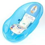 Safety 1st Comfy Bath Center