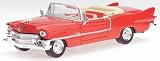 NewRay 1/43 Die-Cast Classic Car: Cadillac 1955 Eldorado