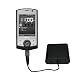 Electronics : Emergency AA Battery Charge Extender for the HTC Touch Cruise - Gomadic Brand w/ TipExchange Technology