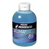 Norelco PHILIPS NORELCO HQ200 CLEAN SOLUTION