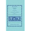 Opera, Vol. 2: Enneades 4-5