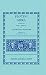Plotinus II. Enneades IV et V: Enneades, 4-5 Vol 2 (Oxford Classical Texts)