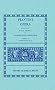 Plotinus II. Enneades IV et V: Enneades, 4-5 Vol 2 (Oxford Classical Texts)