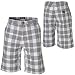 KR3W Ratby Short - Men's
