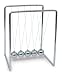 Medium Newton's Cradle