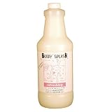 Cloud Star Buddy Splash Spritzer, Rosemary & Mint, 32-Ounce Bottle
