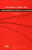 Nonparametric Statistical Methods, 2nd Edition