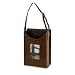 IMAX CK Imperial File Holder with Strap