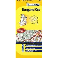 Burgund Ost