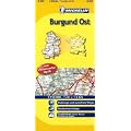 Burgund Ost