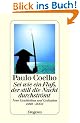 Sei wie ein Flu�, der still die Nacht durchstr�mt. Neue Geschichten und Gedanken 1998-2005
