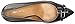 Nine West Women's Pegisis Leather Dress Pump