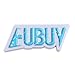 EUBUY Fashionable Autumn Winter Kids Toddler Knit Warmer Tassels Neck Scarf Circle Loop Round Scarves Shawl(Black)