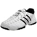 adidas Men's CC Feather IV Tennis Shoe