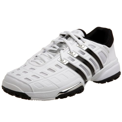 adidas Men's CC Feather IV Tennis Shoe