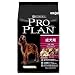 プロプラン 成犬用 ラム＆ライス 3Kg