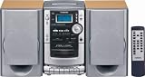 Thomson AM1200  Home Audio System