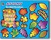 Search : TWO-SIDED DEC AUTUMN