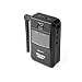 Aputure Gigtube Wireless GW3C Live View Angle Finder with Shutter Cable Release forCanon EOS 1D X, 7D, 50D, 40D, 1D Mark IV, 1D Mark III, 1Ds Mark III