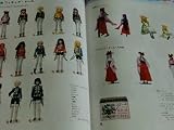 Sakura Wars Super Collection (Japanese Import)