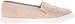 Superga Women's S0099i0 Fashion Sneaker